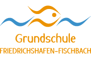 Grundschule Friedrichshafen-Fischbach logo